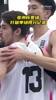 FIBA3x3 日本混血球员小泽良单场得20分打破记录！