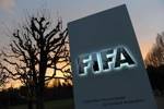 FIFA:洛杉矶FC和墨西哥美洲争夺世俱杯席位,胜者取代莱昂俱乐部