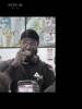 哈哈哈哈哈，嘴哥依旧搞笑...