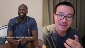 徐静雨带追梦解锁东北式打招呼:“你瞅啥!”,教学现场笑料拉满