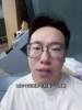 1分8板2帽!孔祥宇:艾顿首秀篮板防守态度可以!东詹不在没饼