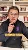 苏群:马刺开季五连胜创造历史,他们季后赛前景取决于福克斯回归