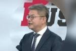 苏群：保罗最后一舞 &ldquo;错搭&rdquo;快船