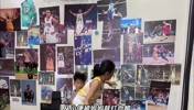 他是11岁以下篮球小网红第一人从小被姐姐背打到成长为省MVP