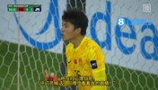 日本解说：李昊挑衅&ldquo;看着我的眼睛&rdquo;，但佐藤龙之介完全无视他