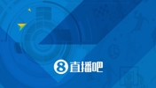 恐怖！2米24的文班能轻松胯下换手空接暴扣！还是自抛自扣！