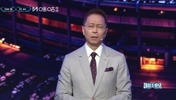 詹俊：本届世界杯高温高原之下，会不会是田径强队爆冷称王？