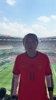 王涛：我把中国队服穿到了世界杯！下届世界杯我们进去好不好？