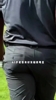 转眼已经过去10年了，这是多少男孩子的青春啊！ ...
