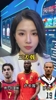 林梦鸽:欧洲足坛全新前场“三差戟”出现了, 萨内费兰卢卡库!
