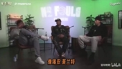 皮尔斯谈如何拯救扣篮大赛:找锡安和莫兰特,每个人扣十个算总分