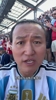 王涛：西班牙青春风暴刮到了最后，没有梅西的足球以后怎么看