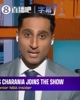 Shams：勇士不愿出约4首轮筹码而错失杰伦&middot;布朗，他们本可借此吸引老詹加盟