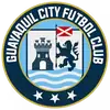 瓜亚基尔城