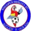 恩苏奥蓬忠诚FC