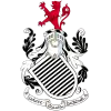 女王公园