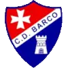 巴尔科