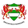 布里克菲尔德