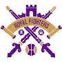 北控