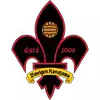 金泽共进