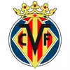 比利亚雷亚尔女足