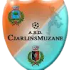 查林穆尼