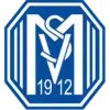 SV梅彭II队