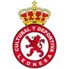 莱昂文体