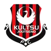 克尔特苏