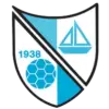贾德兰德卡尼U19