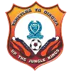 博茨瓦纳警察XI SC
