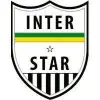 国际之星